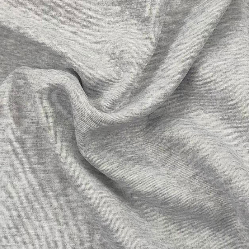 Ralph Lauren Kapuzenpullover