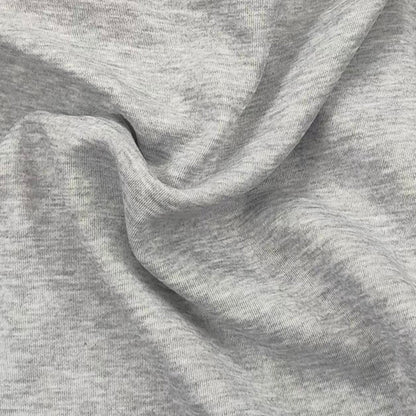 Ralph Lauren Kapuzenpullover