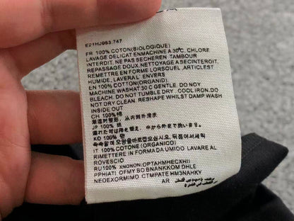AM1 T-Shirt