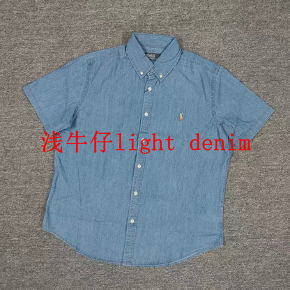 Ralph Lauren Hemd