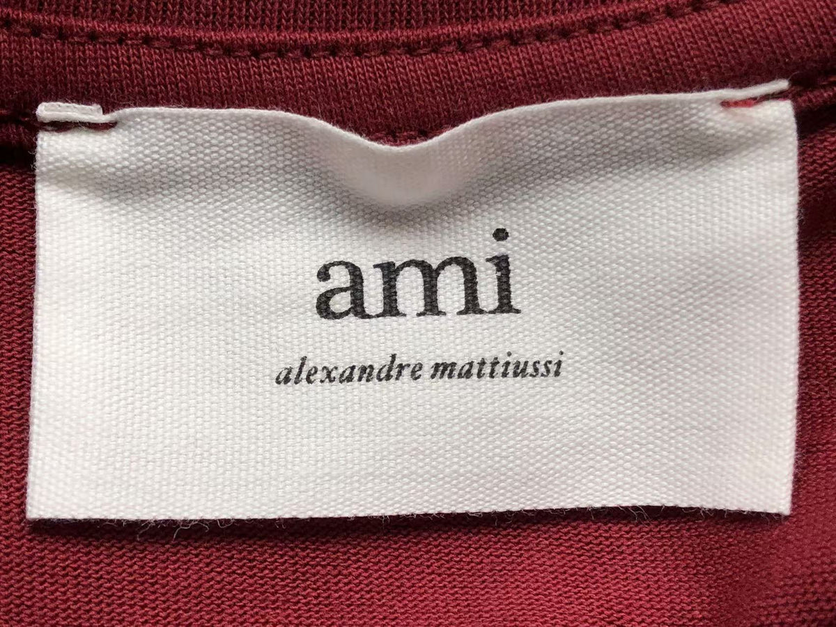 AM1 T-Shirt