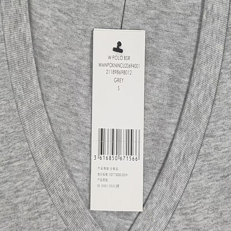 Ralph Lauren T-Shirt