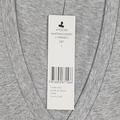 Ralph Lauren T-Shirt