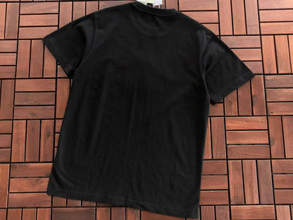 Camiseta BB