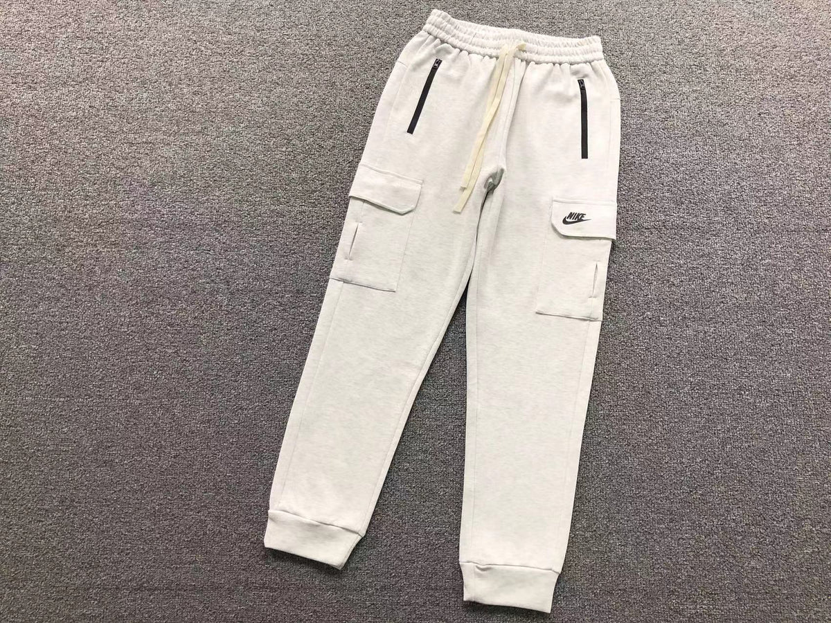 N1K Hose