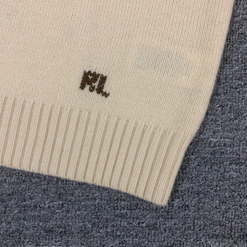 Ralph Lauren Pullover