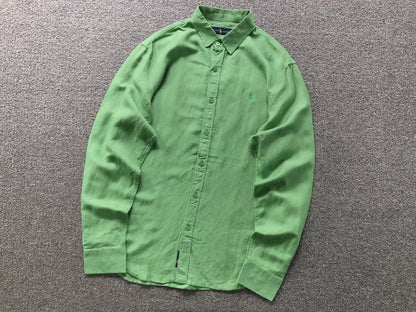 Ralph Lauren Hemd