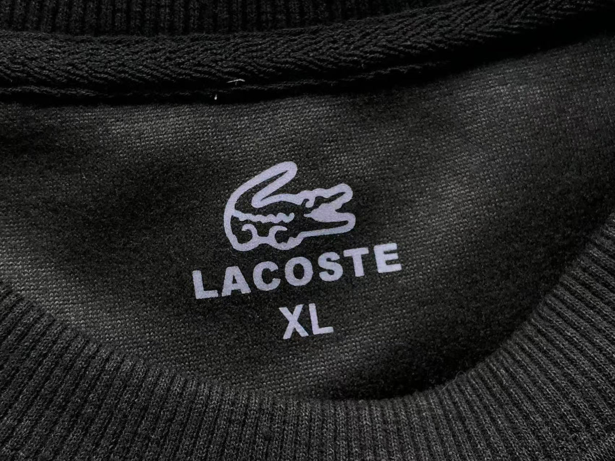 Klassischer Hoodie