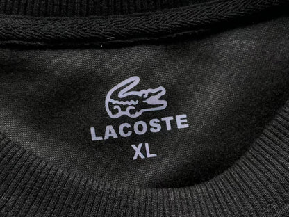 Klassischer Hoodie