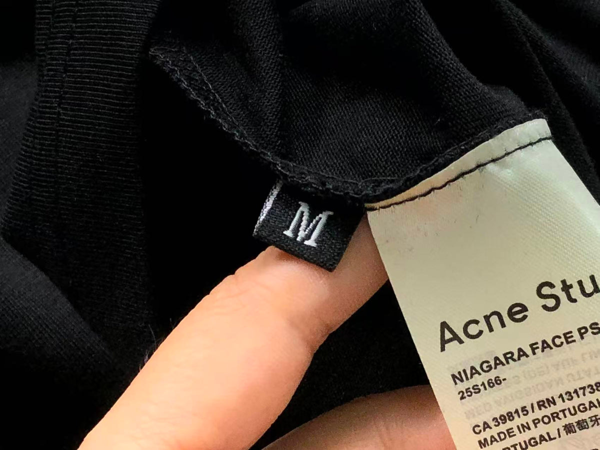 Acne Studios T-Shirt