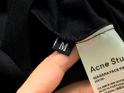 Acne Studios T-Shirt