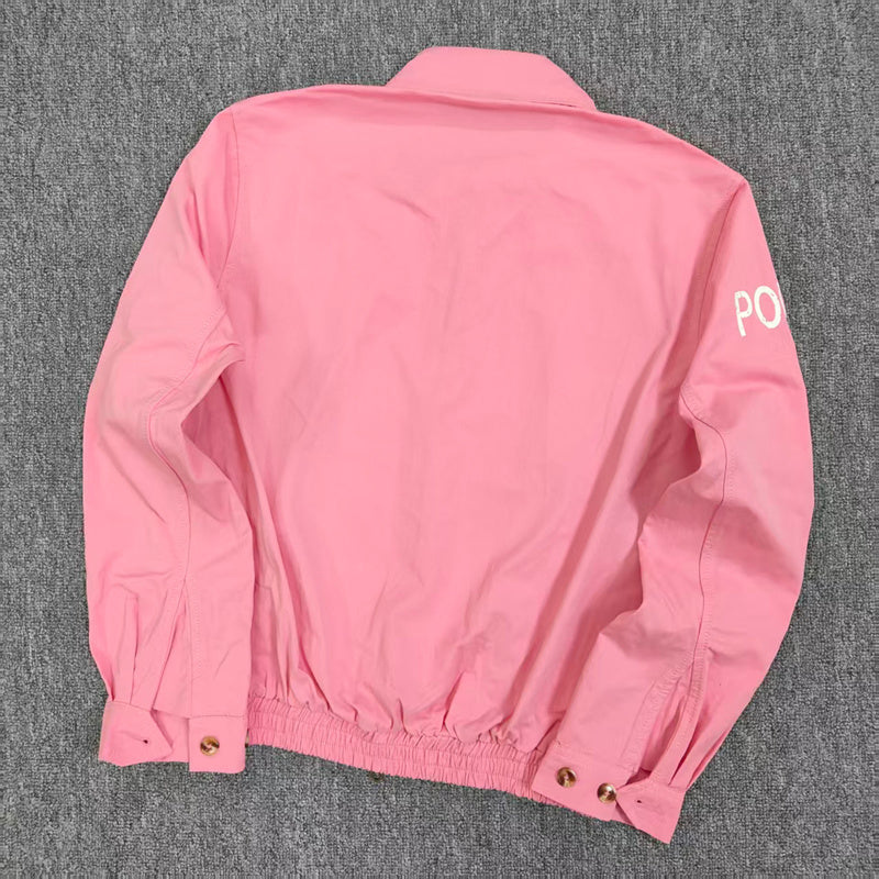 Ralph Lauren Jacke Damen