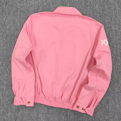 Ralph Lauren Jacke Damen