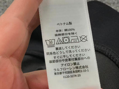 Ralph Lauren Kapuzenpullover