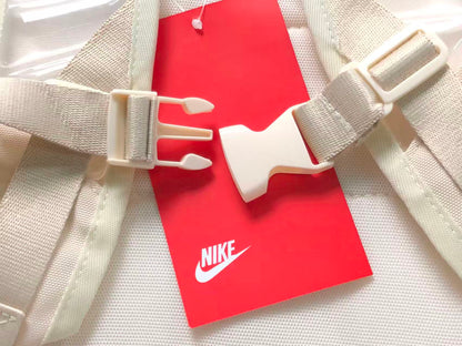 N1K Tasche