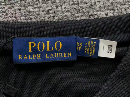 Ralph Lauren Polo