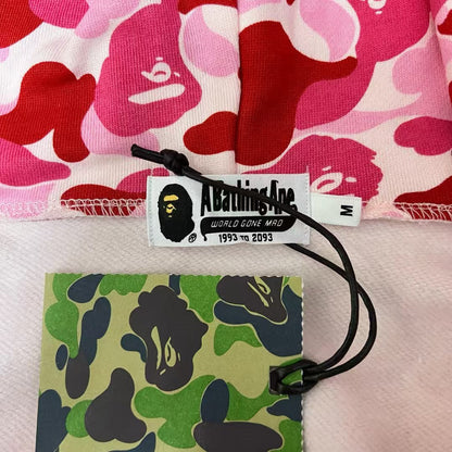 Sudadera con capucha Bp