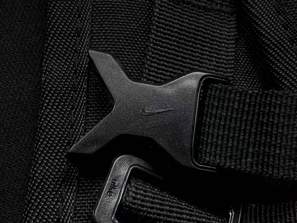 N1K Tasche