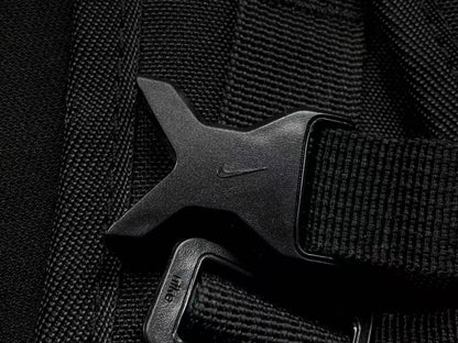 N1K Tasche