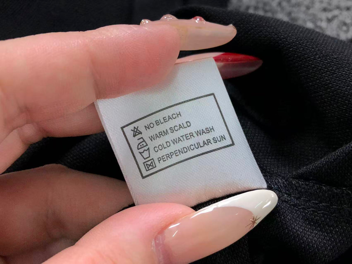 Klassisches Polo