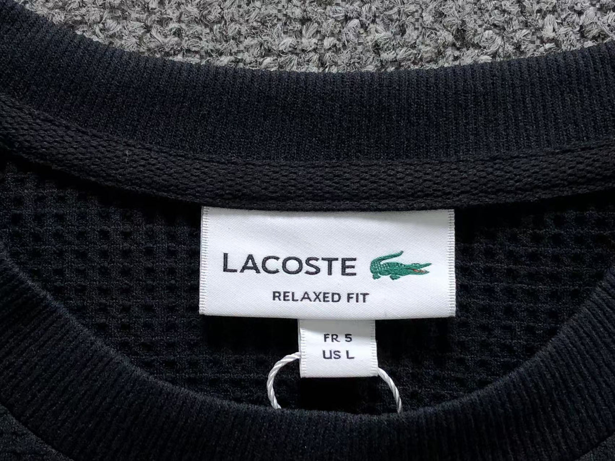 Klassisches T-Shirt