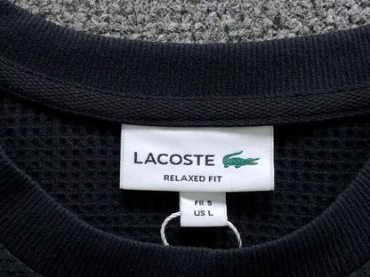 Klassisches T-Shirt