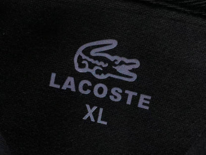 Klassischer Hoodie