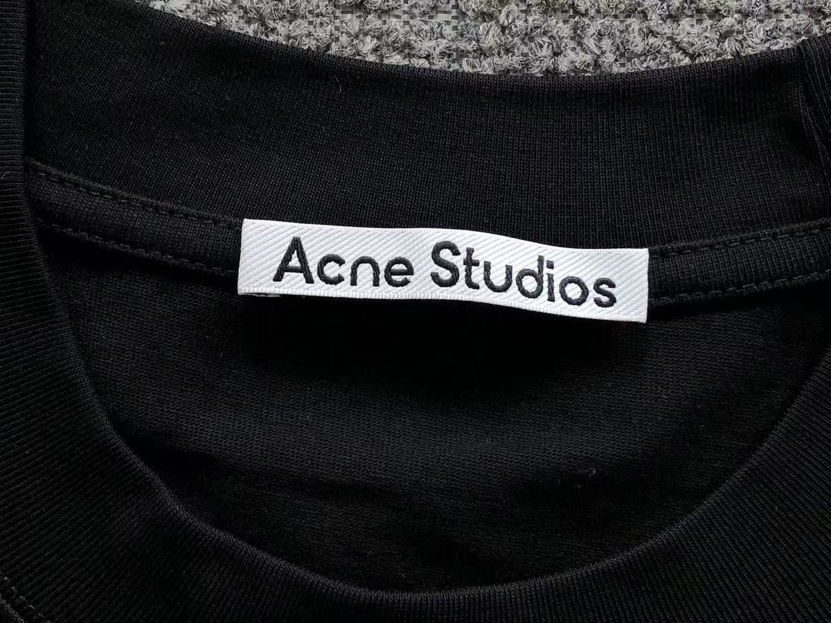 Acne Studios T-Shirt