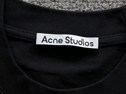 Acne Studios T-Shirt