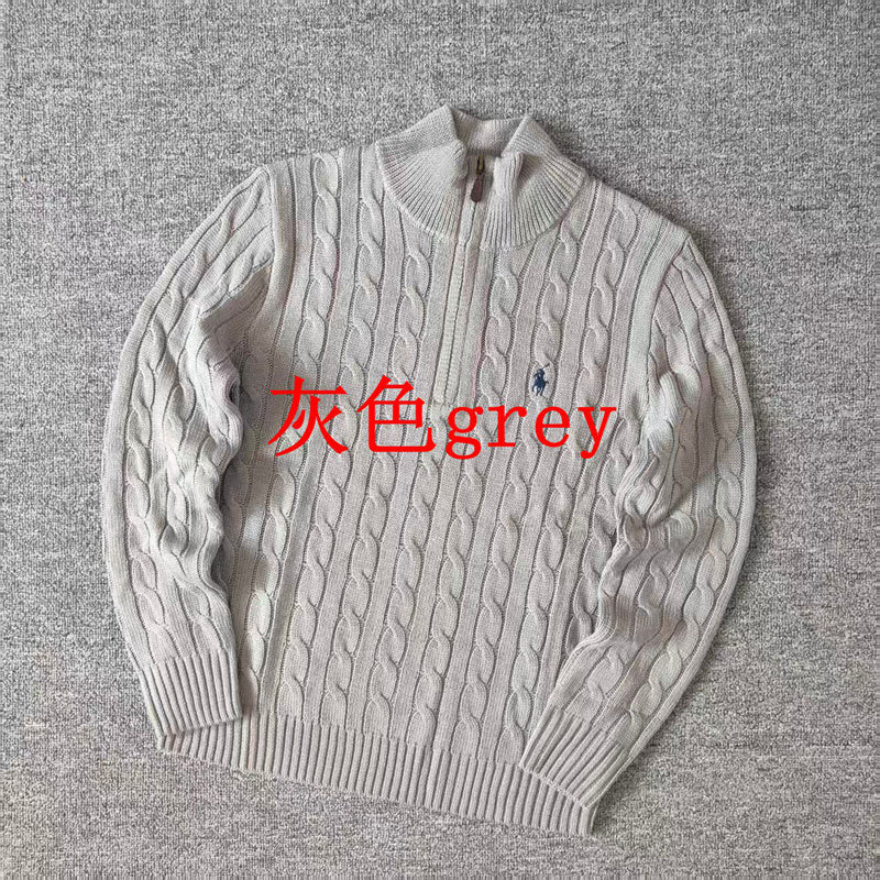 Ralph Lauren Pullover