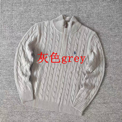 Ralph Lauren Pullover