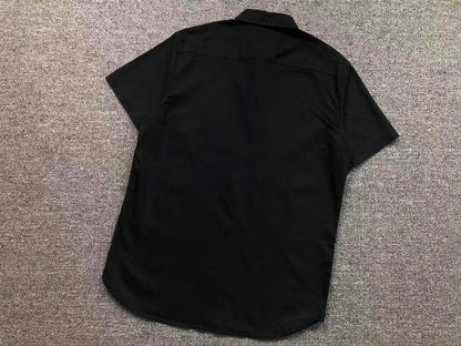 Classic Shirt
