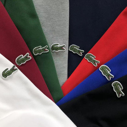 Klassisches Polo