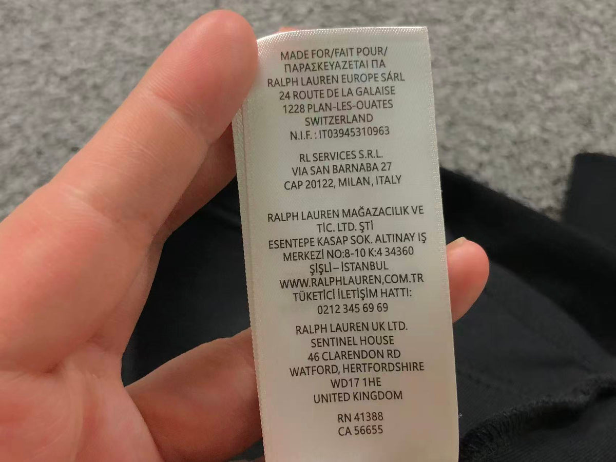 N1K Kapuzenpullover Damen