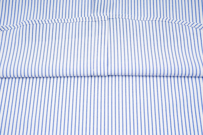 Stu Langarmshirt