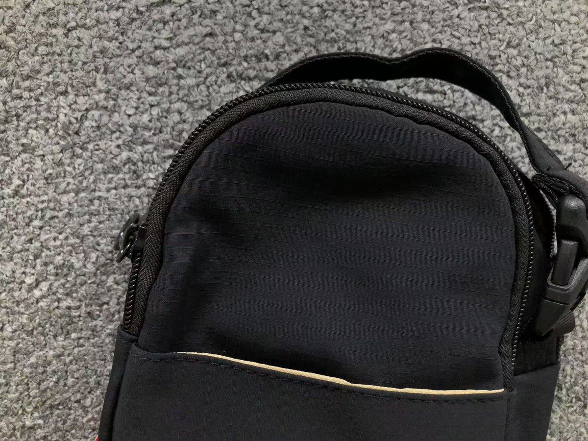 N1K Tasche