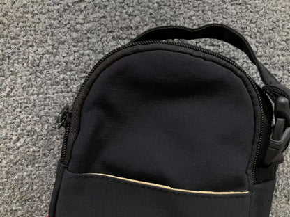 N1K Tasche