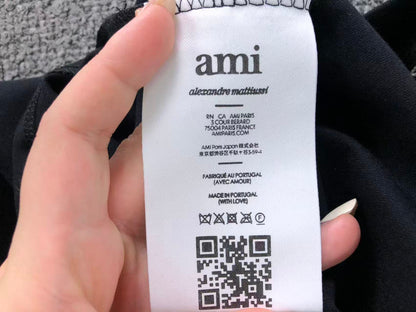 AM1 T-Shirt
