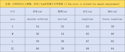 Am1 Kapuzenpullover