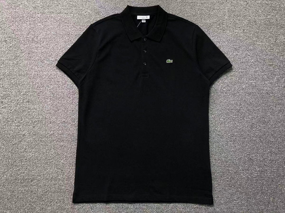Klassisches Polo