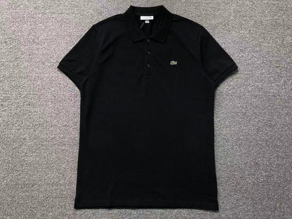 Klassisches Polo