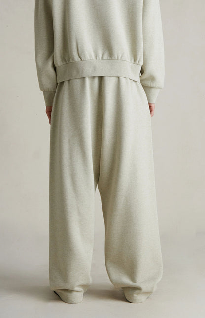 FOG x Essentials Pantalones de Chándal 25SP