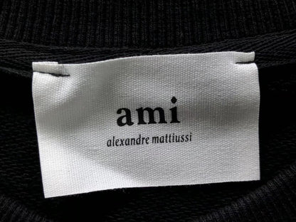 AM1 Kapuzenpullover