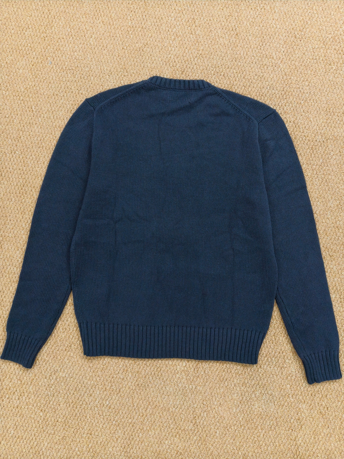 Ralph Lauren Pullover