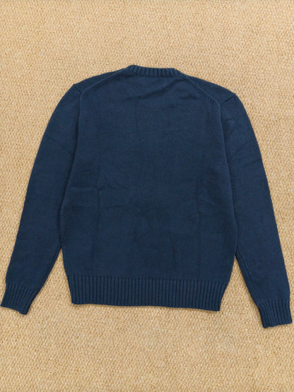 Ralph Lauren Pullover