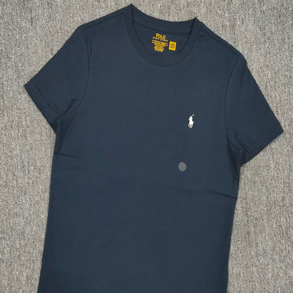 Ralph Lauren T-Shirt Damen