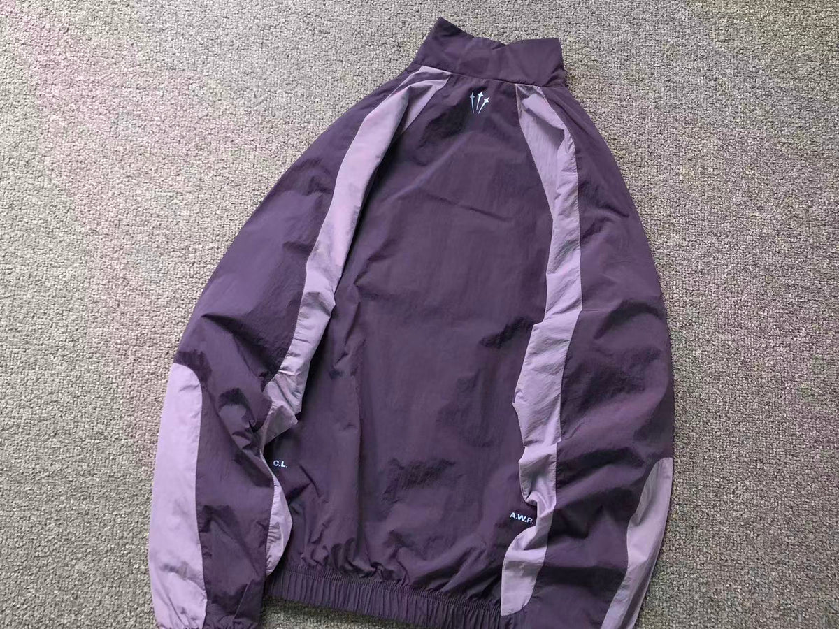 N1K Hose