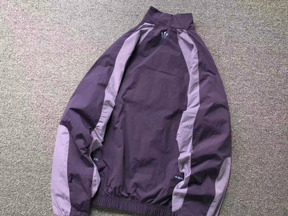 N1K Hose
