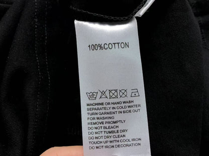 AM1 T-Shirt