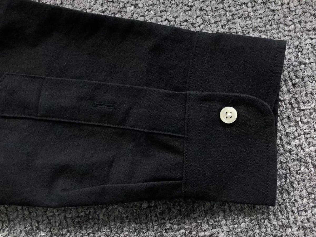 Ralph Lauren Hemd